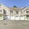 apartment homes with private garages