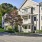 ample parking and handicap parking for residents