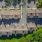 overhead shot of Hastings Village apartments