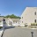 apartments with attached garages